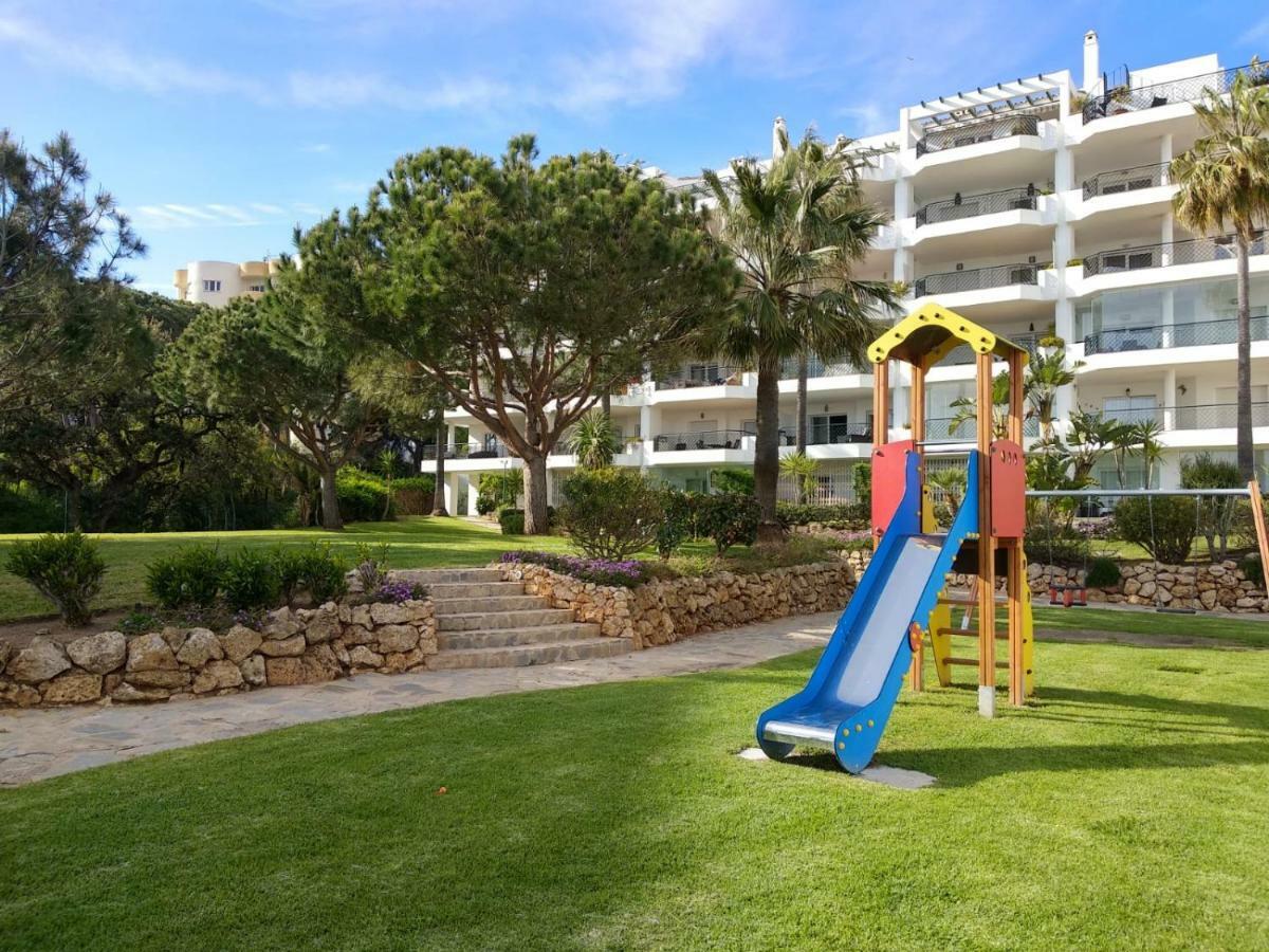 Sitio de CalahondaSkysea Holidays Mi Capricho公寓 外观 照片